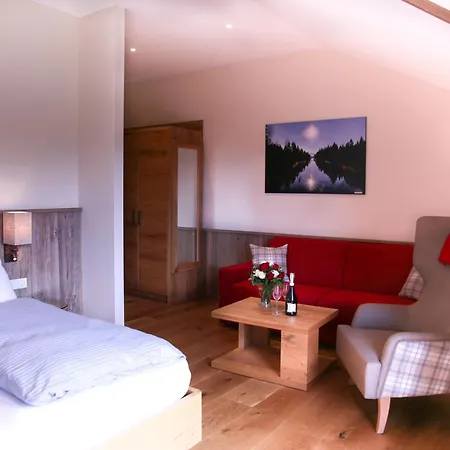 Hotel Friedenseiche-3