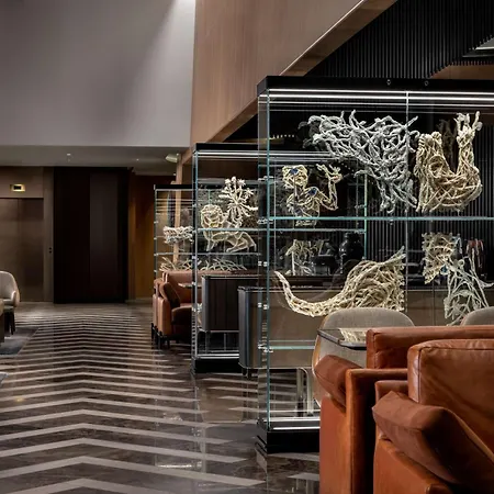 Park Hyatt Toronto-2