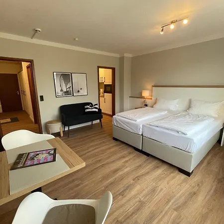 Hotel Royal-3