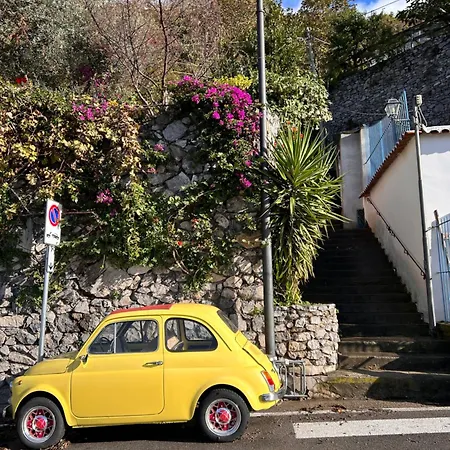 Colle Dell'Ara-2