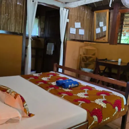 Lakana Hotel-3