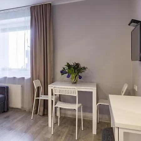 Park Hotel Vilnius-2