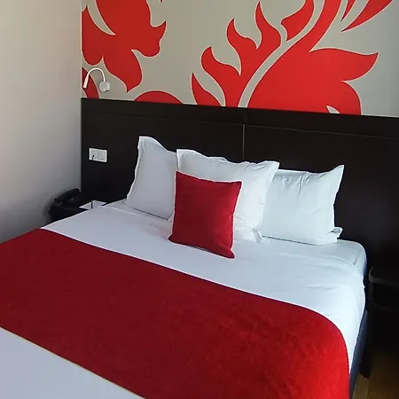 Hotel Bastille Secret-3
