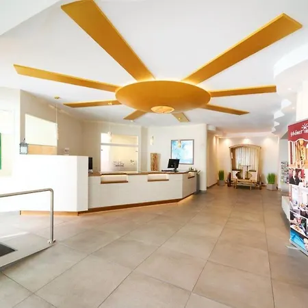 Strandhotel Preussenhof-3