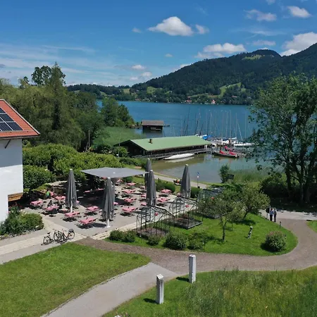 Hotel Terrassenhof-2