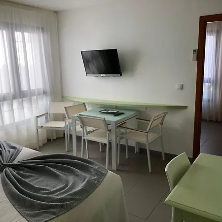 Hotel Spa Cap De Creus-3