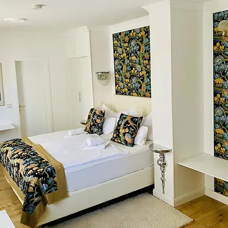 Central Boutique Hotel-2