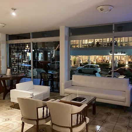 Hotel Alhambra-3