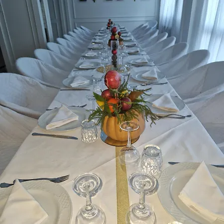 Hotel Civita-3