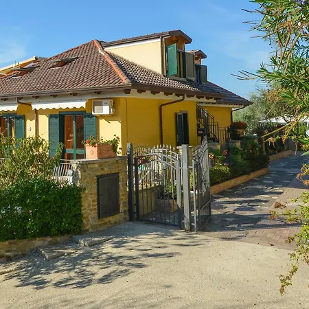 Villa Elaia-2