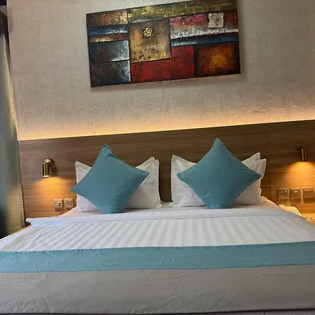 Strand Hotel-3