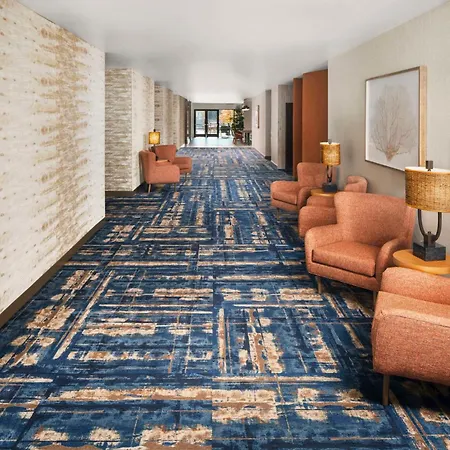 Hilton Garden Inn Ogden-2