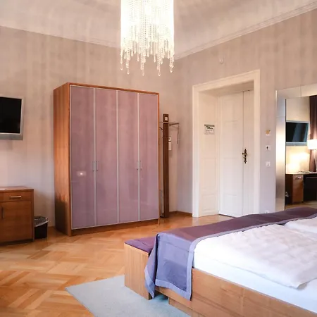 Hotel Schloss Rabenstein-3