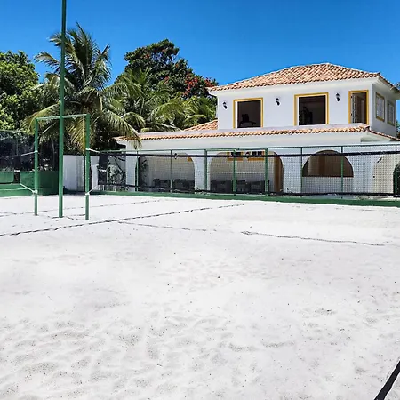 Villa Raphael-2