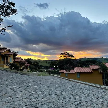 Pousada Divina Minas-2