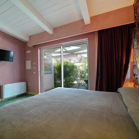 Villa Adua-3