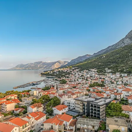Boutique Hotel Noemia (Adults Only)-3