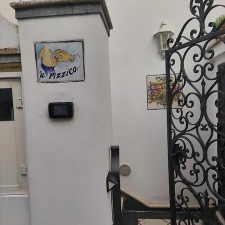 U' Pizzico-2