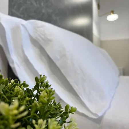 San Pietro Home-2