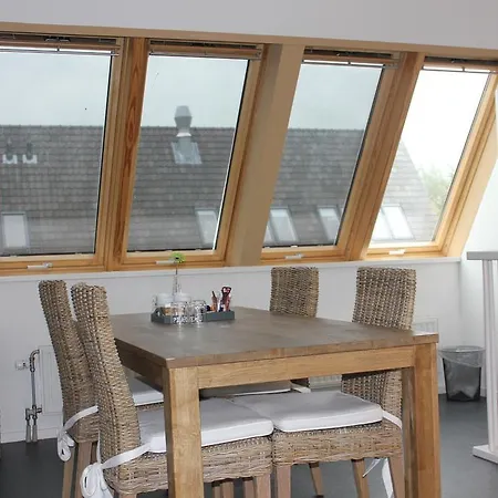 De Lokeend - Restaurant & Hotelsuites-3