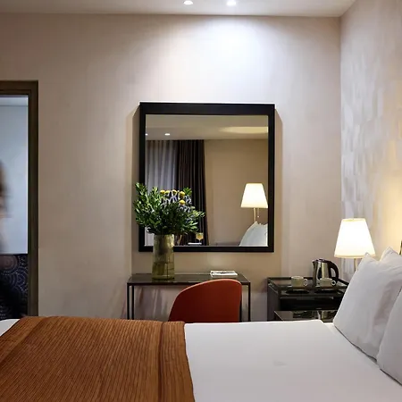 Astor Hotel Athens-3
