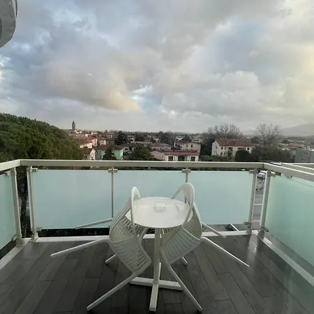 Hotel Napoleon-2
