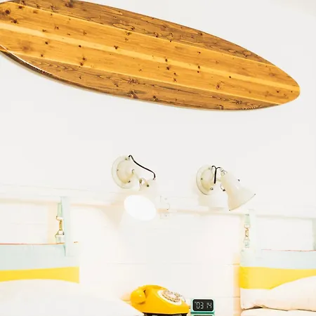 The Shore House-3