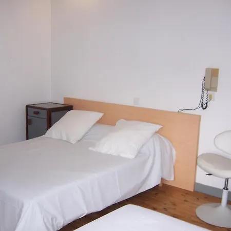 Hotel Relais Sud-2