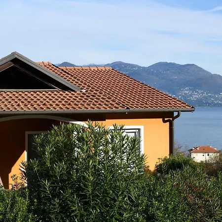 Residence Le Primule-2