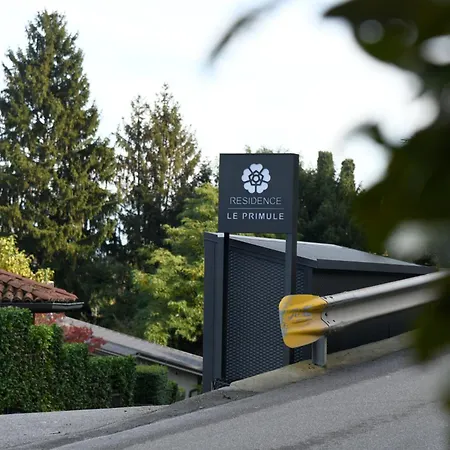 Residence Le Primule-3