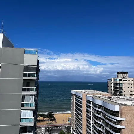 Tulip Inn Vila Velha-2