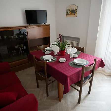 Residence Europa-3
