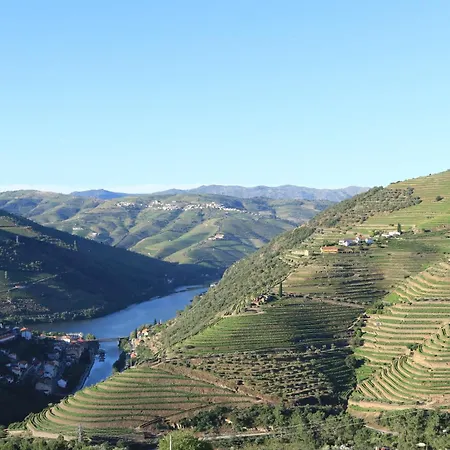 Dois Lagares House & Winery-3
