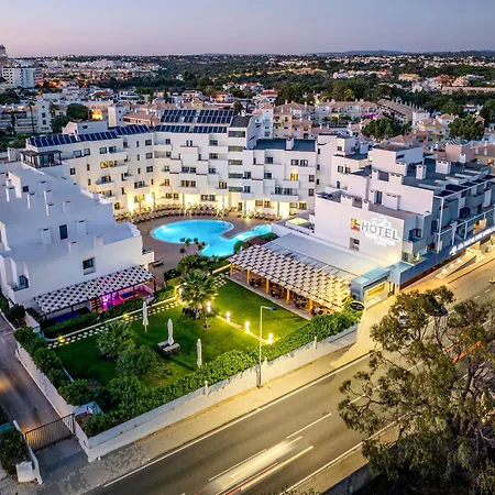 Santa Eulalia Hotel & Spa-2