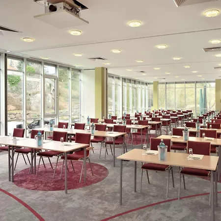 Best Western Premier Hotel Villa Stokkum-3