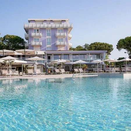 Fantinello Hotel-2