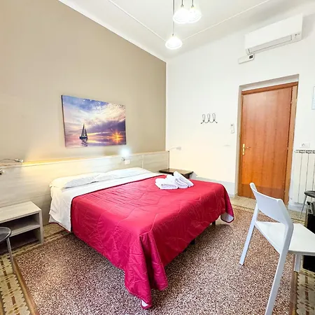 Nautilus Hotel-2