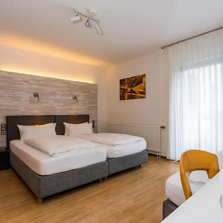 Hotel Hansen-3