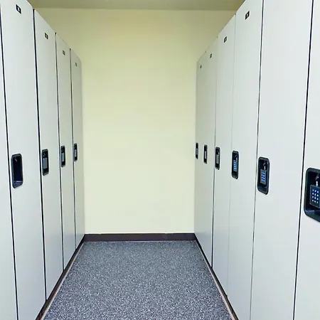 Holiday Inn Express Hotel & Suites Fraser Winter Park Area By Ihg-3