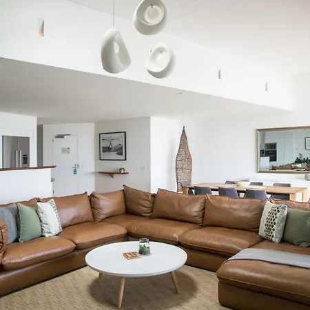 Beach Suites-3