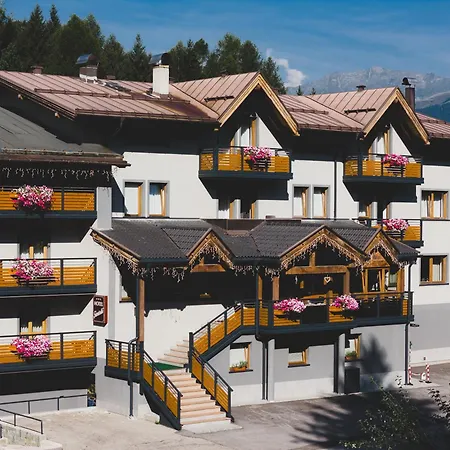 Hotel Fantelli-3
