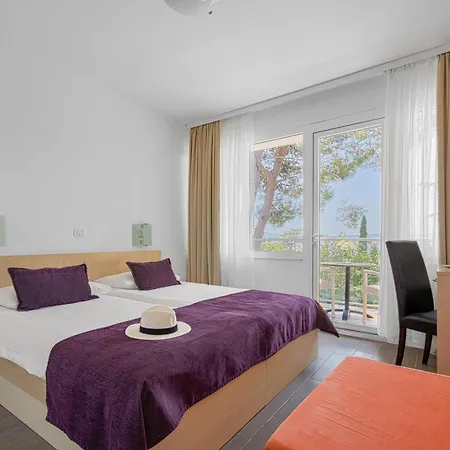 Hotel Slaven-3