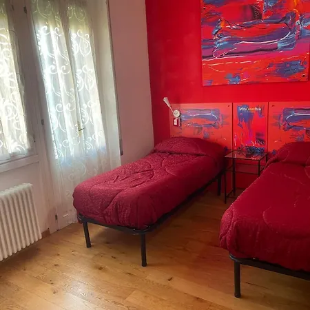 Rooms Of Love-2