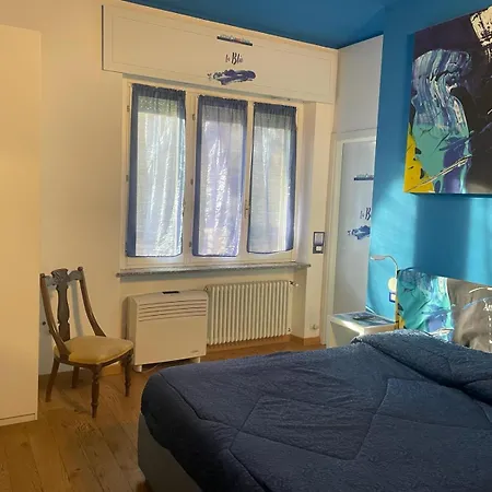 Rooms Of Love-3