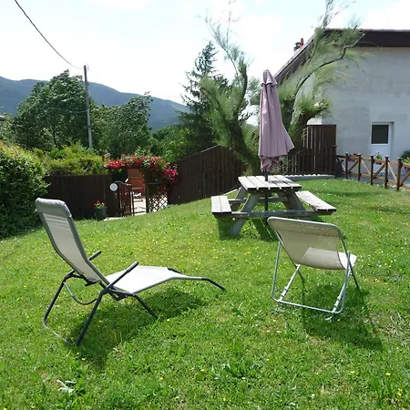 Le Glandasse-3