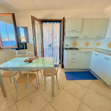 Ponza Le Forna-3