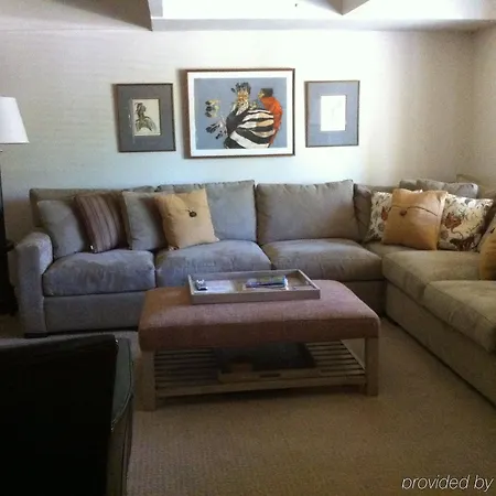 Chateau Blanc Condominium-3