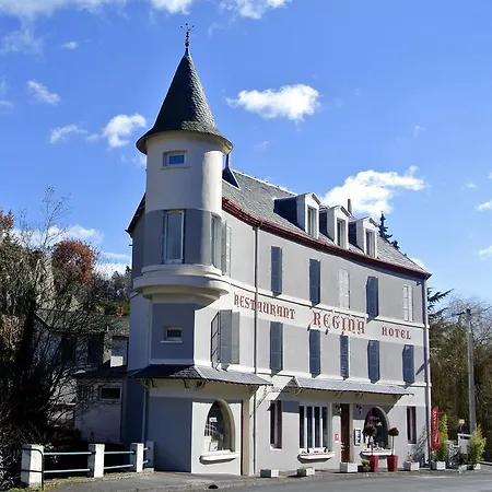 Hotel Regina-2