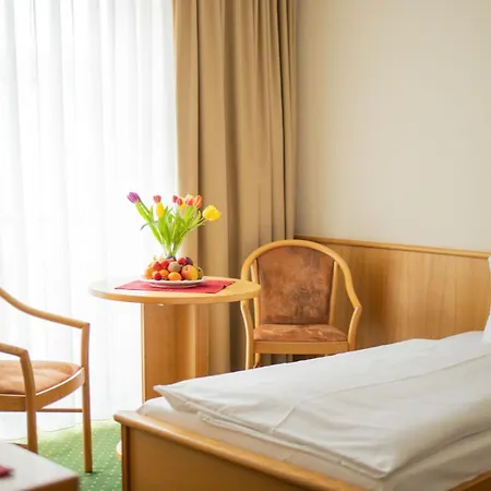 Park Hotel Sellin-2