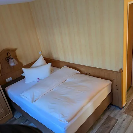 Hotel Odenwaldblick-2